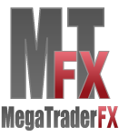 Forex Trading