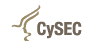 CySEC