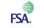 FSA