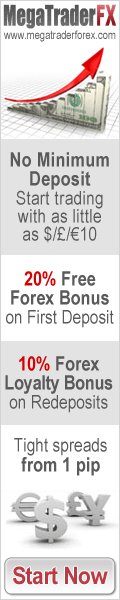 Forex Forex