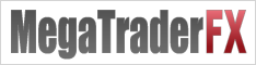 Forex Broker Forex Broker