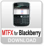 Metatrader4 for Blackberry